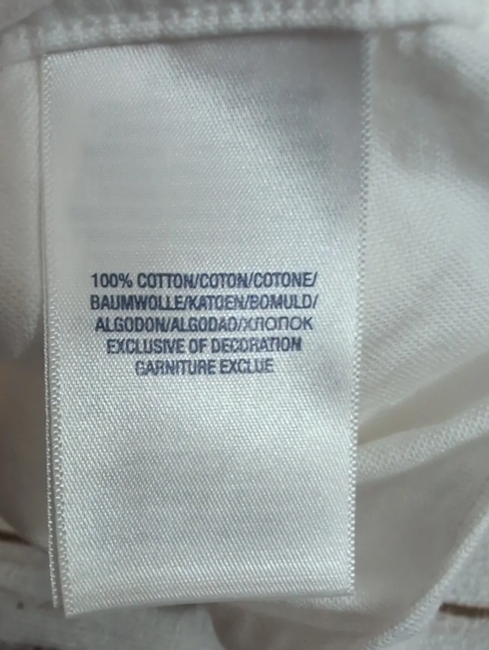 Ralph Lauren this absolutely